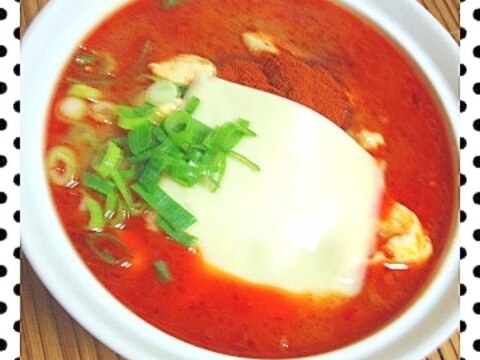 麻婆豆腐辛辛魚 レシピ 作り方 By ねうしとら子 楽天レシピ 麻婆豆腐辛辛魚 レシピ 作り方 By ねうしとら子 楽天レシピ